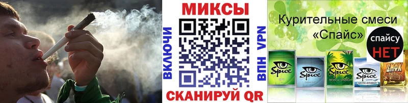 БУТИРАТ Butirat  ссылка на мегу зеркало  Кувандык  как найти закладки 