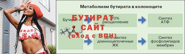 PSILOCYBIN Богородицк