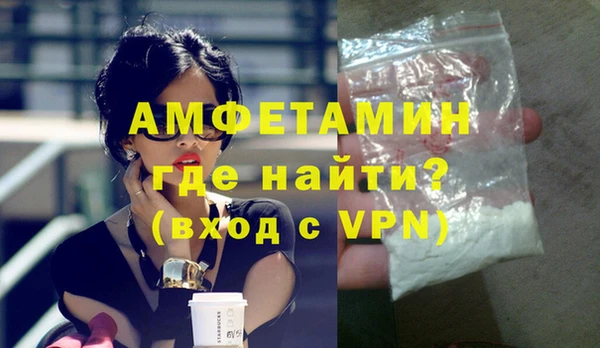 ECSTASY Богданович